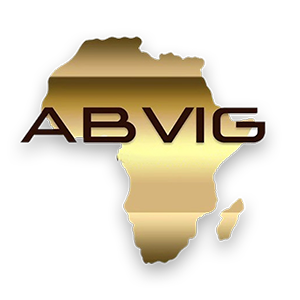 ABVIG OFFICIAL