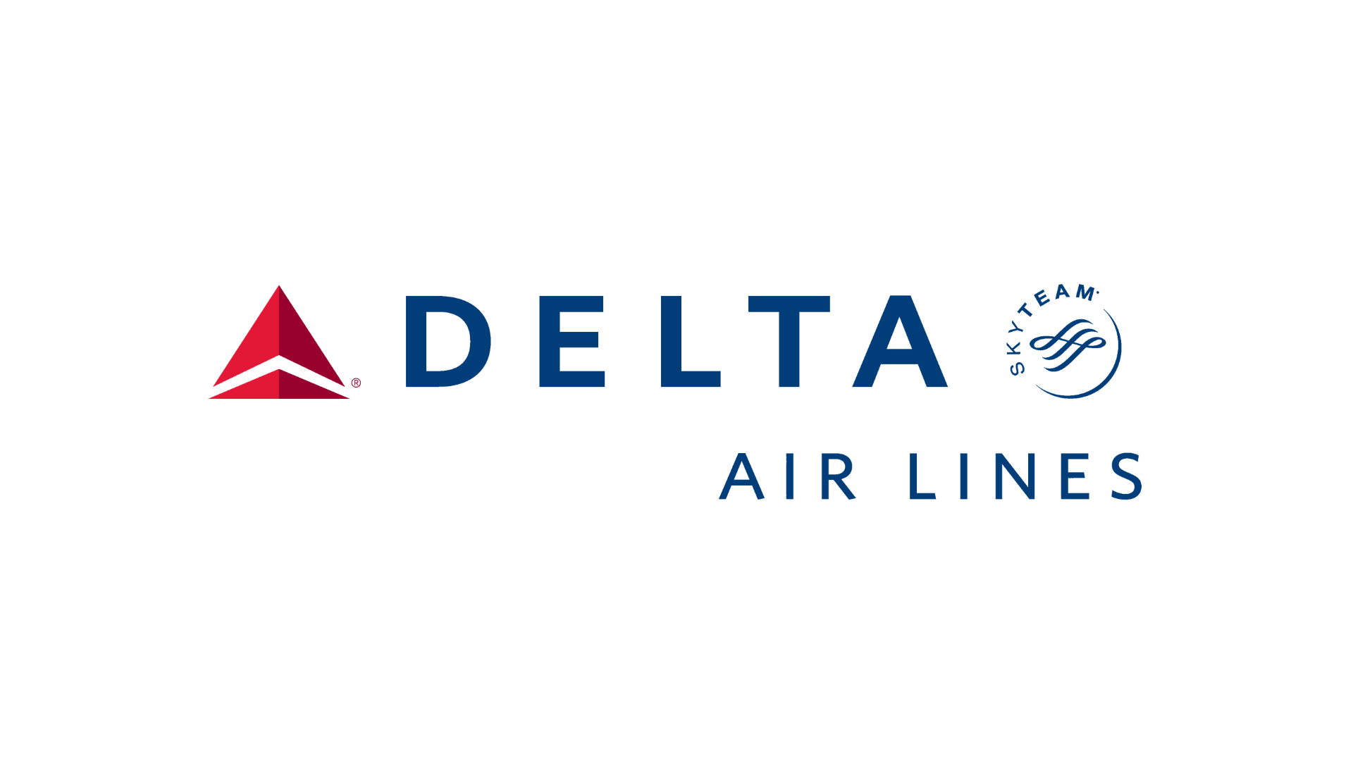 deltaAir