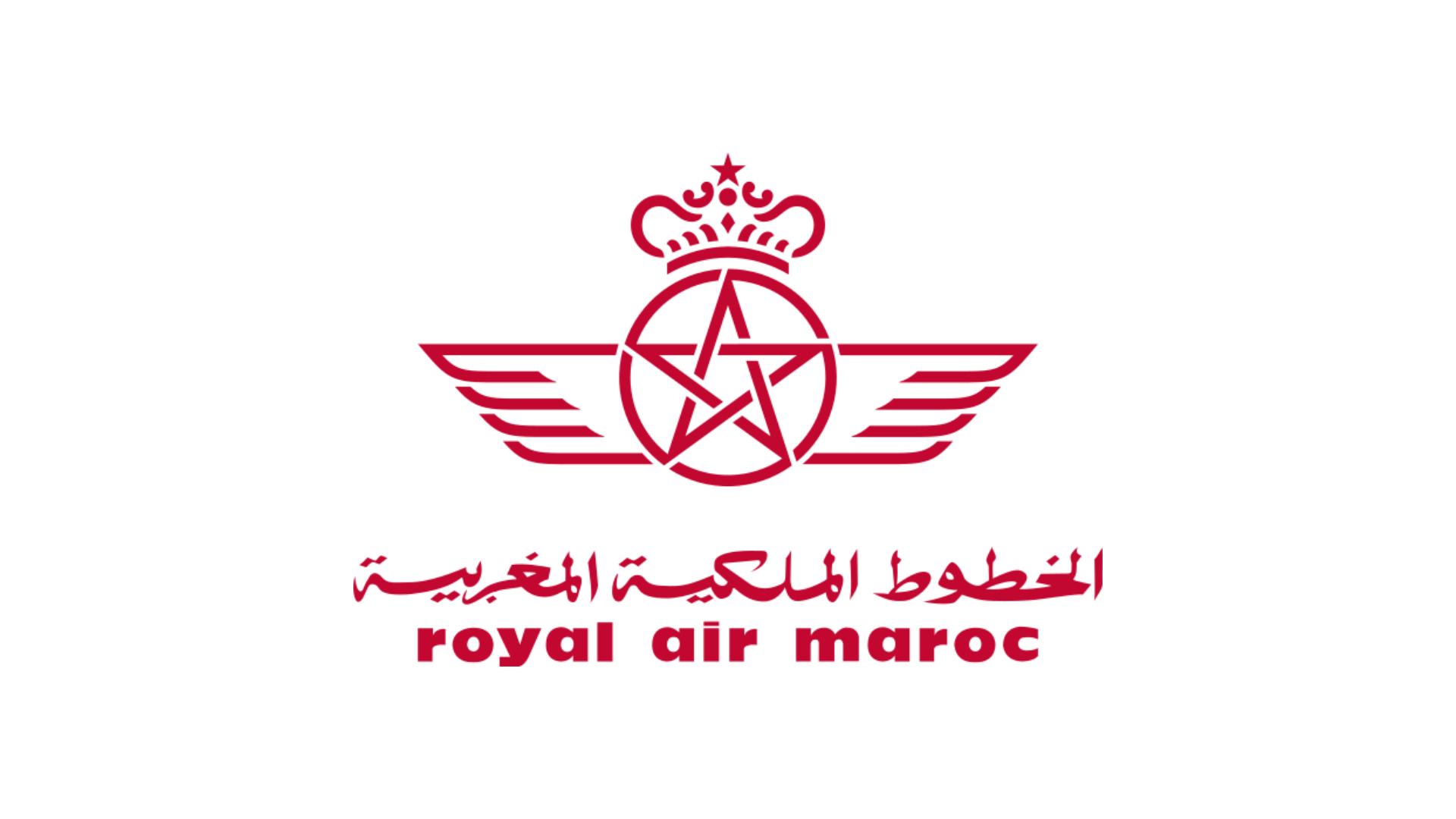 royal air moroc